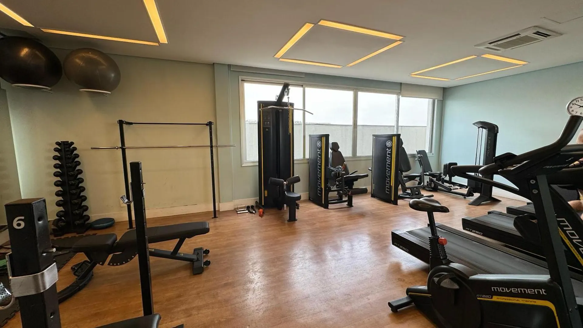 Flat Prime - Expo Center , Anhembi Apartamento São Paulo