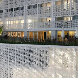 Apartment Tabas - Renata Edificio - Buarque, São Paulo