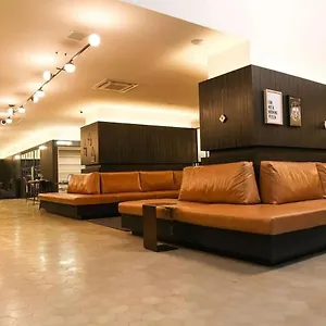 Housi Bela Cintra São Paulo